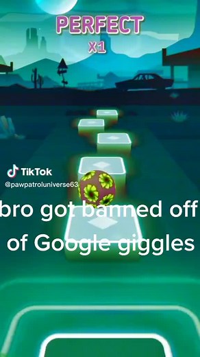 tweek (@ilovegoogle_)’s videos with original sound - tweek