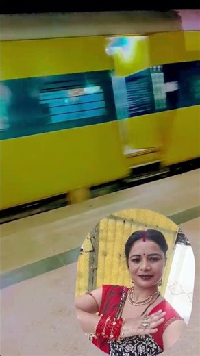 shisha ke Dil Rahe T@#ut ke 🤌🙏 bikhar g@#ai Dilwale #public su#pport set Karen#😭🤌💗💖💔🥀