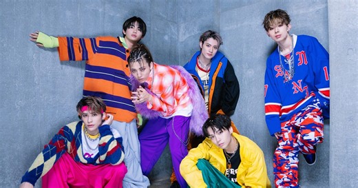 ONE N’ ONLY、2023年のホールツアー追加公演より「OPEN」のライブクリップを公開