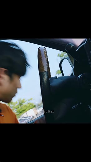 #edit #aura #respect #foruyou #PakistaniDrama #itsnajeeb007 #DramaZone #Official #Pakistani #ForYou #ViralVideo #TikTokPakistan #Official #ITS_NAJEEB_007 #ExposePoint #Team7Bro #FYP #RelatableContent #DramaticStory #EmotionalScene #ViralPakistaniDrama #GrowTogether #exposepoint #team7bro #foryoupage #foryou #account #grow #video #viral