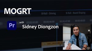 1.8K views · 28 reactions | ⏬ New Quick Tip for Premiere Pro ⏬ We...