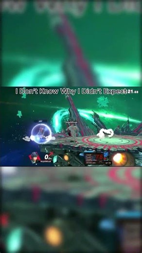 RNGesus Is My Worst Enemy STILL!!!