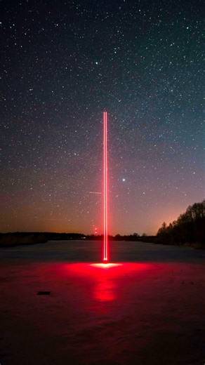 Laser Beam Sound Effect #shorts