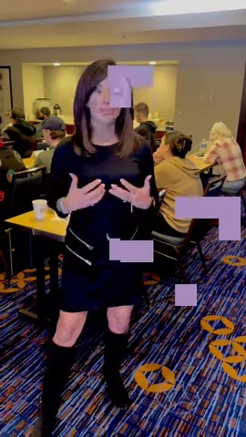 The weather? Typical for February this weekend. Advice? I am grateful to be doing what others did for me, in hopes that others will do the same. 💫 #abruptlyauthentic #fridayforecast #selfcareforrecast | Hollie Strano