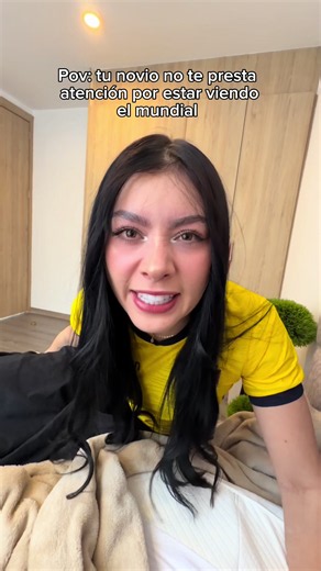 Me da rabia que no me preste atención 😡 código exclusivo OR6TQ9V2X que otorga $10 de descuento #OreateAi #OreateAIVideo #humor #comediahumor