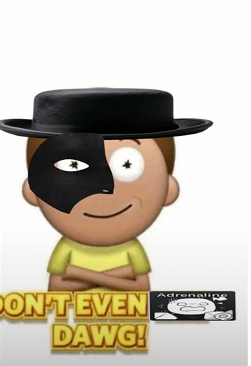 Banana Peel Strategies in Forsaken Roblox Gameplay