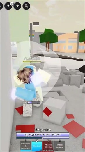 #fps #roblox #robloxrivals #edit #robloxedit #mm2 #jujustukaisen #jujustushenanigans