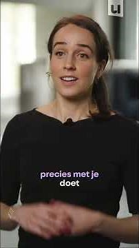 Is het erg dat er E-nummers in je eten zitten?