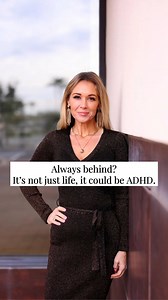 6.9K views · 17 reactions | You know that feeling like everyone else...