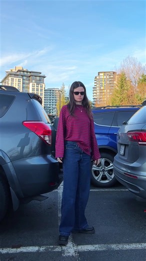 runner (@runnertheband)’s videos with I Loved Another Woman - Original - Fleetwood Mac