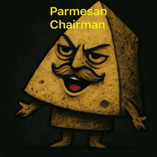 “The strategy didn’t fail. Execution misunderstood the vision.”—CSO #corporatesatire #funny #comedy