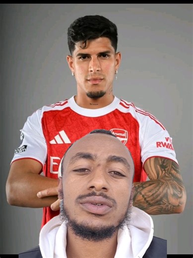 Insights on Viral TikTok Football Creators