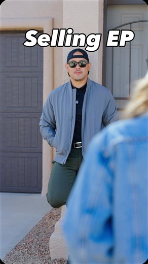 Sebastian Van Cole on Instagram: "Yes. I do really collect @pokemon 😂 14036 Volcanic Rock El Paso, TX 79938 🛌: 3 Beds 🛁: 2 Baths 📏: 1376 sqft 🕵️: Privacy Fence 📍: Conveniently located 📲 Call/Text/DM today for a tour or to inquire about BUYING or SELLING 📲 Sebastian Van Cole 707-386-1848 LA: Sebastian Van Cole LO: @homeprosrealestate"