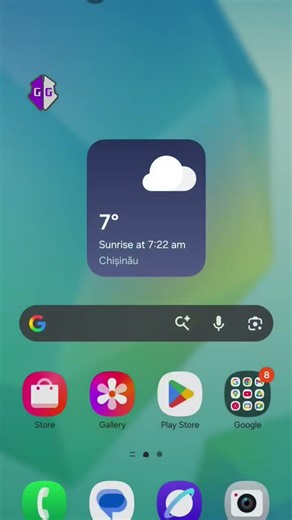 ALL SCRIPT by JokerGGScripter