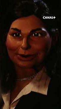 Da Vinci Code : un classique ! - #Humour #Parodie #LesGuignols #Shorts