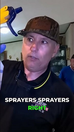 Eliminate Roach Odor & Bad Smells Instantly! ✨