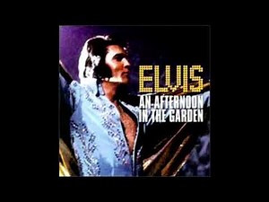 Funny How Time Slips Away karaoke Elvis Presley