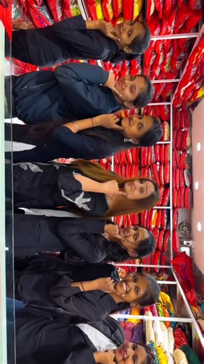 Shreeja Collection on Instagram