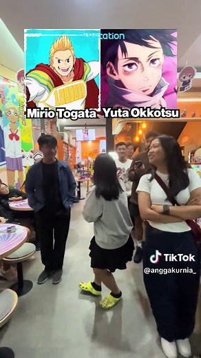 Nonton Anime Terbaru di Bstation Indonesia