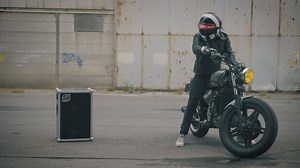 101 shares · 169 comments | Still the loudest battery-powered speaker out there  After many customer requests, we're happy to be bringing back the SOUNDBOKS 2 in the Orignal SOUNDBOKS Design. Limited 1000 pcs. available. Launching October 19th. | SOUNDBOKS | Facebook