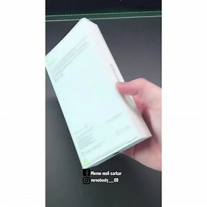 53K views · 2.1K reactions | WATCH TILL END | Mr Nobody | Facebook