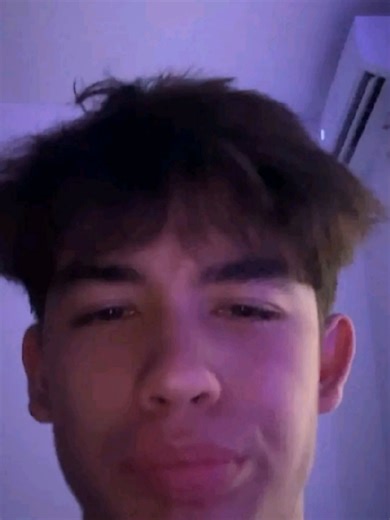 Elliott Metters: Greatest Swimmer of All Time