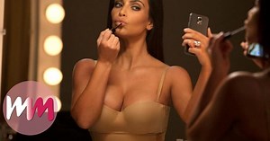 Top 10 Celebrity Female Entrepreneurs  | Videos on WatchMojo.com