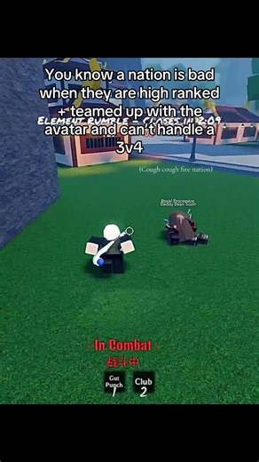 Just a floppy lil diss on this weird nation WITH MY FRENSSS AAAA @ᴅᴛʜᴇᴄʀᴇᴀᴛᴏʀ😵‍💫 @Queen J 👑 #fyp #foryoupage #viral #avatarthelastairbender #game avatar the last airbender avatar game avatar Atla tlok the legend of Korra the legend of Korra game avatar the last airbender game atla game tlok game avatar rogue benders roblox game chi blocking airbenders earth benders fire benders non benders zuko aang kyoshi yangchen avatar state the avatar avatar game Katara toph tylee suki korra atla verse