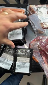 The Taste of the West beef bundle! My picks from Marbled meat in Billings, MT in one bundle! This beef was born, raised and butchered in Montana, and you can TASTE the difference! Eat like a millionaire with this offer - https://marbled.com?sca_ref=6812901.oaS0hE9fvZg8u&sca_source=https://marbled.com/products/taste-of-the-west?variant=41485943570566 Get 10% Off with Code: TRINITY | Life in the West