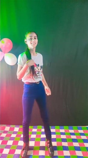 Spice, Sean Paul, Shaggy - Go Down Deh | Official Music Video