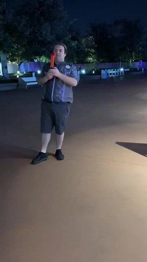 6.2K views · 57 reactions | It’s time for After Hours in EPCOT!  | Disney World Packages -Orlando Florida | Facebook