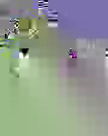 43K views · 12 reactions | Bisa berbuka dengan menu favoritmu lebih hemat sambil koleksi Hello Kitty Plush Bag Tag nih! 殺 Ada bundling dengan McFlurry ft. OREO mulai dari Rp38 Ribuan atau dengan PaNas 1 hanya Rp53 Ribuan aja (Harga belum termasuk pajak). Ayo ke Mekdi terdekat atau pesan lewat McDelivery aja! Tersedia juga di GrabFood, GoFood, dan ShopeeFood. | McDonald's | Facebook