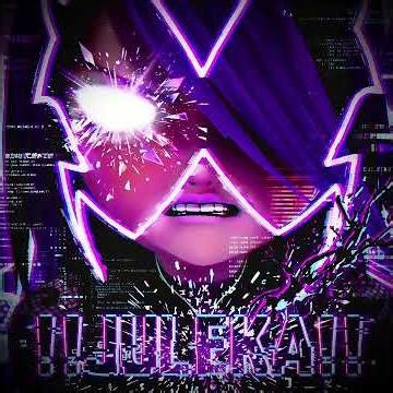 !!Juleka!! - FNF Miraculous Pibby Corrupted Apocalypse Vs Corrupted Reflekta OST