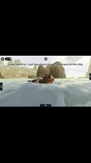 Warrior Cats Ultimate Edition Gameplay Insights