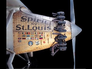 27.1 Average Uniformity