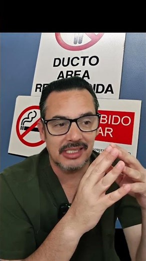 Has the ban on smoking in public spaces been beneficial to health?