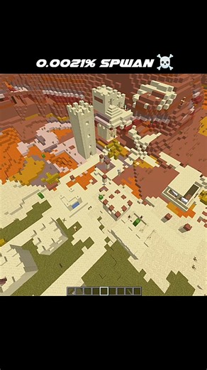 0.0021% Spawn ☠️