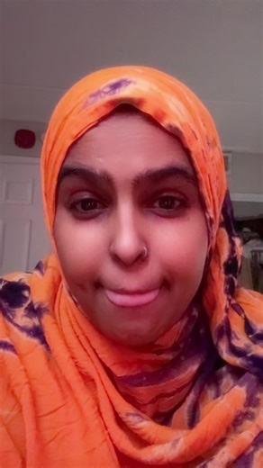 Queen Mae (@heymomma44)’s videos with original sound - ᗷᖇ.12🇧🇷/برازيل♪-𓃗