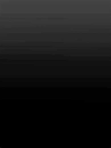 Sukses Sidang KP: Tips untuk Mahasiswa Teknik Informatika