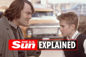 Who was Kevin Clark and how did he die?