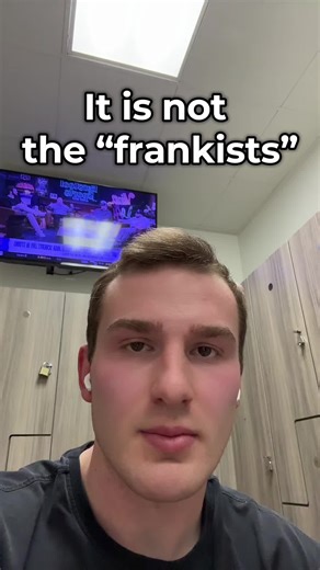 Code bugs Strate labs, algoRX #america #history #truth | Labs