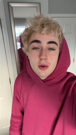 Does anyone have some chapstick | Chopsticks