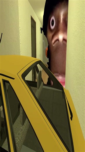 Part- 489 #modupgaming #gmod #nextbots