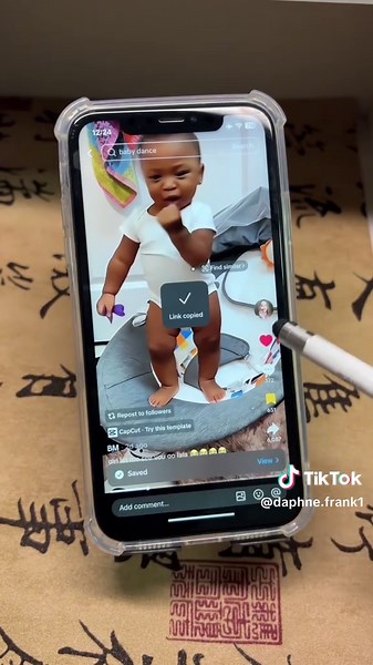 🥰🥰camden bop dancing style tutorial camden bop dancing style camden bop original camden bop dancing style m&m camden bop tutorial camden bop dancing style raven camden bop dancing style from honey 😎😎camden bop camden bop dancing style lonnie camden bop dance original camden bop original camden bop girl camden bop tutorial original 🦹‍♀️🦹‍♀️camden bop sreak original camden bop dance camden bop original camden bop how to original camden bop honey original camden bop tutorials original camden