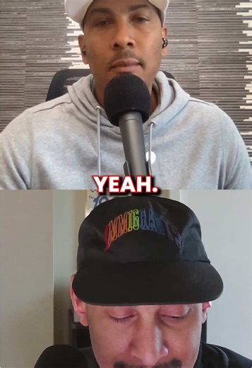 Bucks' Playoff Prospects: Sleeper or End of the Road?