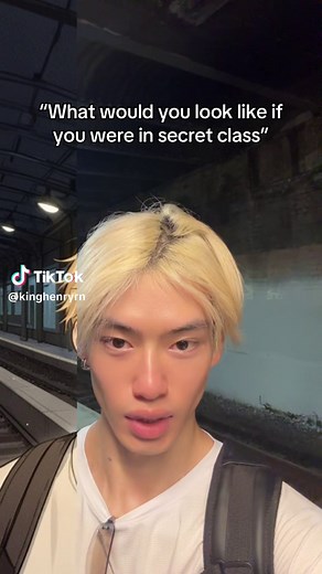 Explore the Secret Class Manhwa: A Complete Overview