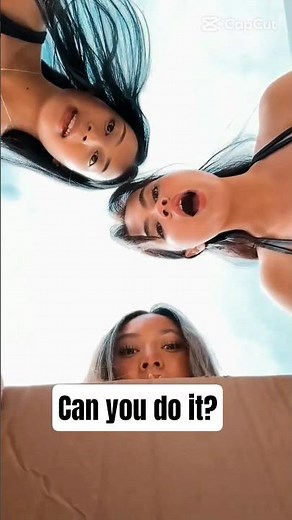 Geometry Challenge: Find the Angle! (Olympiad Level) #Maths #Geometry