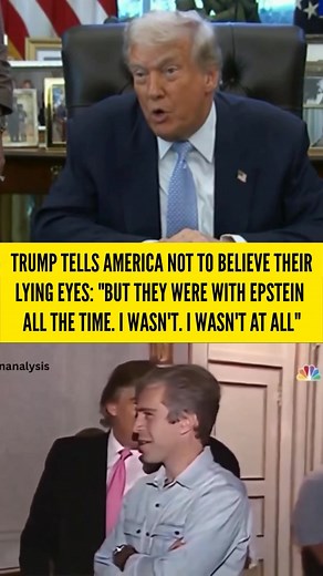 🤥🤥Grandpa's fairy tale time 🤥🤣Only a convicted felon and professional pathological liar can lie like this in the face of all facts | Democracy Dies in Darkness