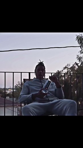 Joe Hampton Basketball Grind Edit