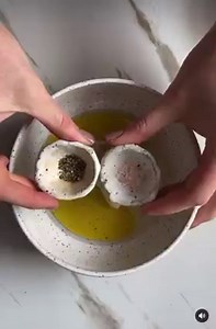 3 Ingredient Creamy Hummus Dressing: a better-than-bottled homemade salad dressing that comes together in minutes. Simply combine 3 Tbsp. of your favorite store-bought or homemade hummus with the juice of 1 lemon, 1/4 cup extra-virgin olive oil, and salt and pepper to taste. Whisk until smooth, pour it over any homemade salad, and toss to combine! | Dishing Out Health